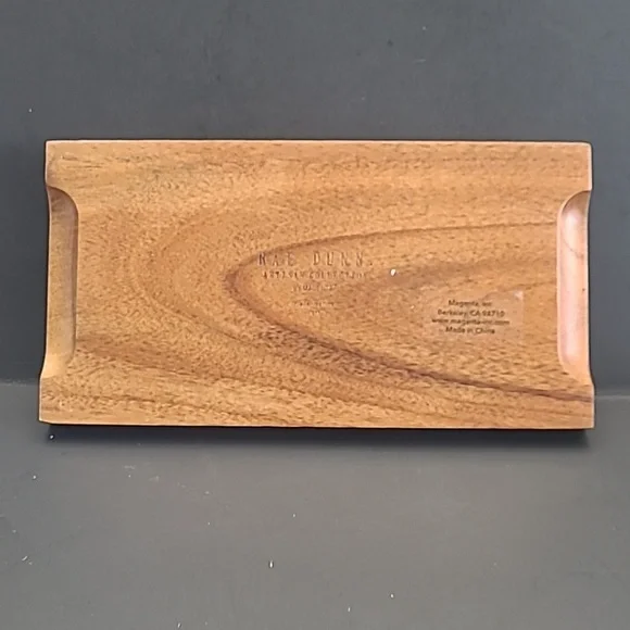 Rae Dunn Storage Containers - Picture 8 of 9